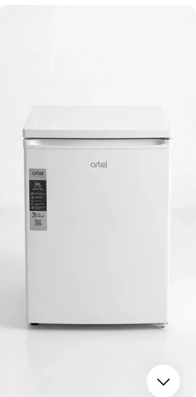 artel artel