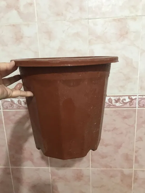 Продаются горшки — фото 3