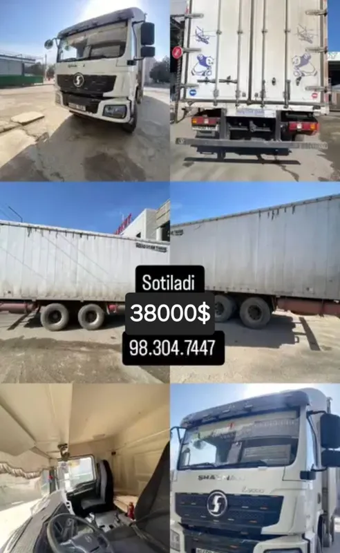 Shakman l 3000 . 2 Shakman l 3000 . 2