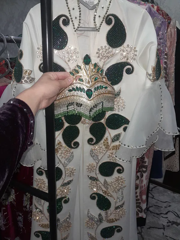 ansambil 4mavsumga bos