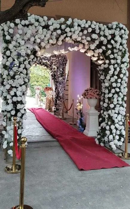 Oformleniya xizmati, Aformleniya decor, afarmleniya xizmat,ofarmleniya