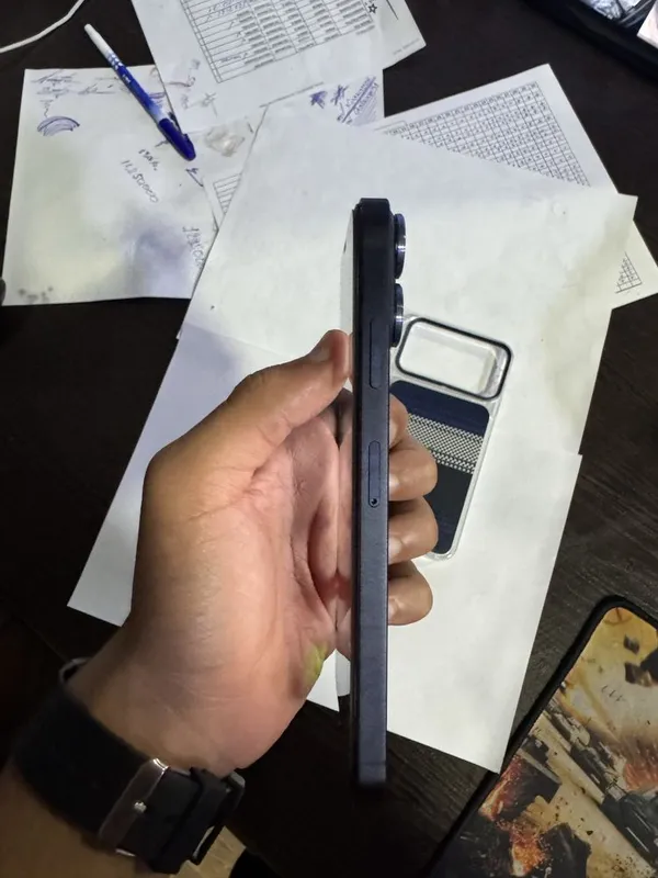 Iphone xs max 17 max corpsda 5 Iphone xs max 17 max corpsda 5