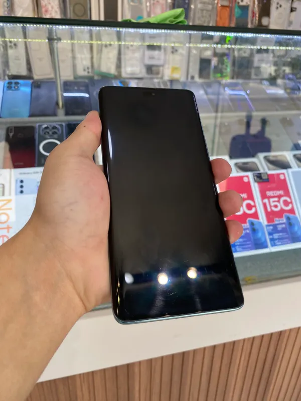 Срочно HONOR X9c 12/256 ГБ 2 Срочно HONOR X9c 12/256 ГБ 2