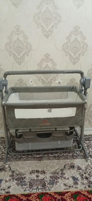 Elektron belanchak 2 Elektron belanchak 2