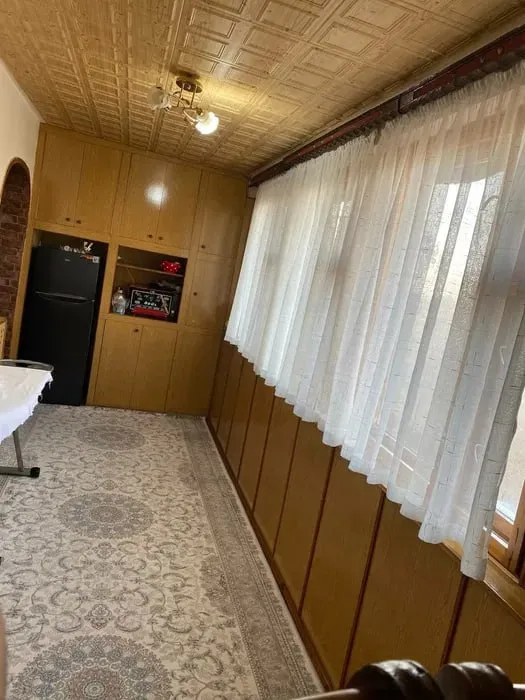 3 xonali kvartira ijaraga, Yunusobod (mo‘ljal: Badamzor) 4