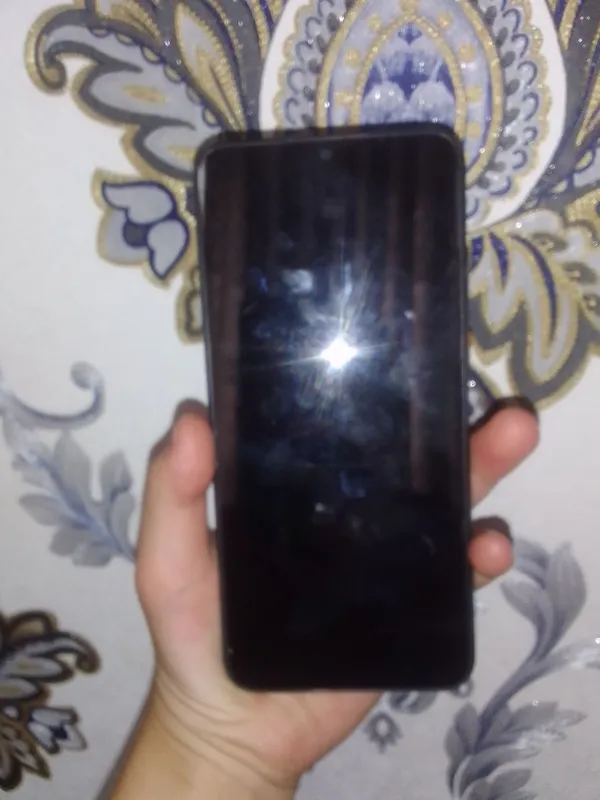 Редми 9 си 2 Редми 9 си 2