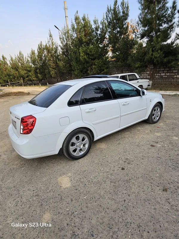 Жентра автомат 2019 йил. 4