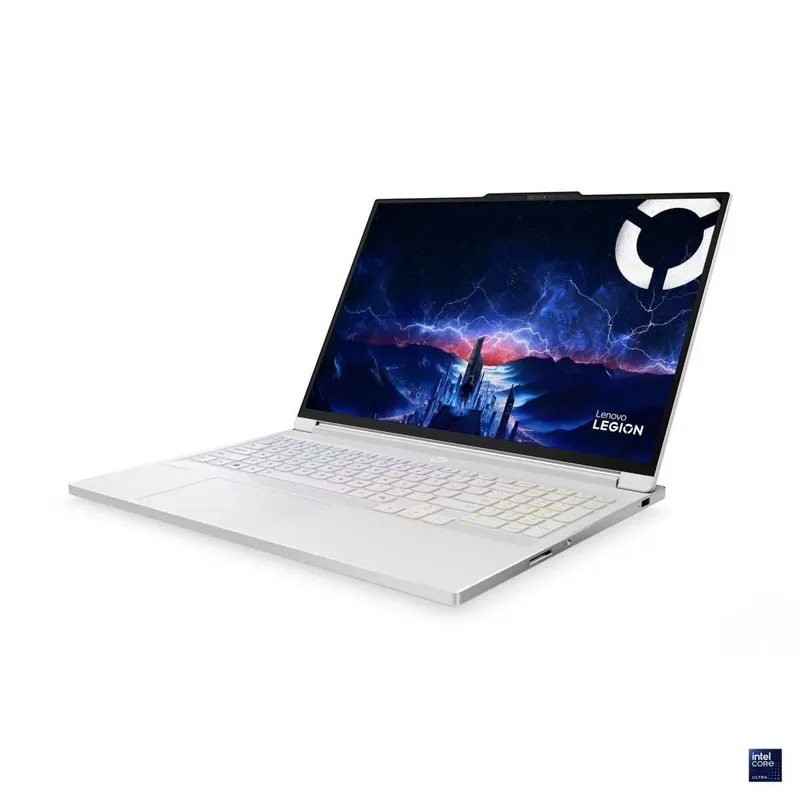 Lenovo Legion 7/16 2K OLED 240Hz/Ultra 9 275HX/32GB/1TB/RTX5070 8ГБ — фото 2