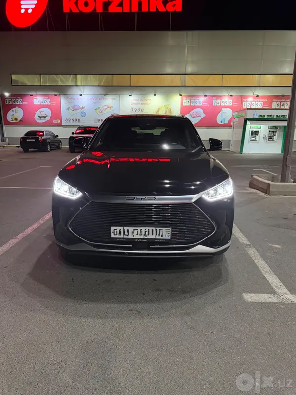 Song plus awd sotiladi 1 Song plus awd sotiladi 1
