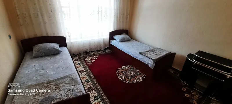 Дача Чарвак "Без Маклер" — фото 7