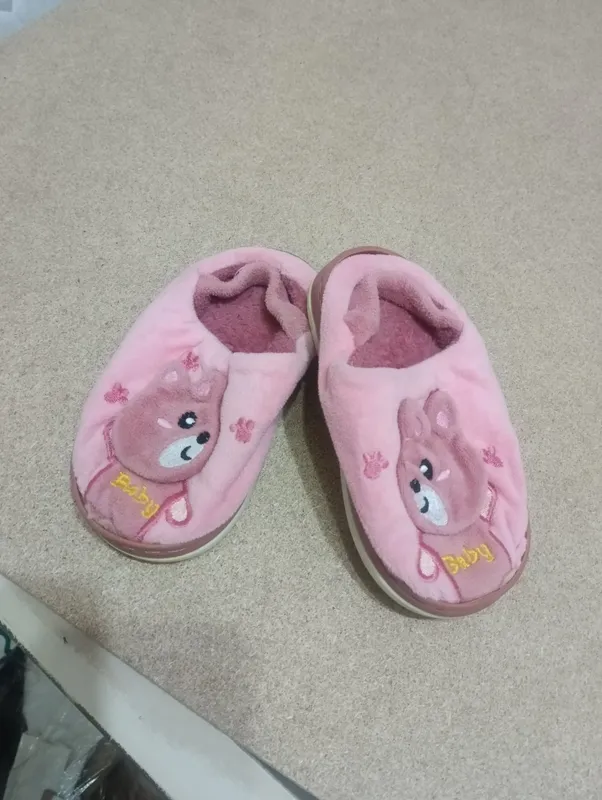 Джинсовый пиджак 5