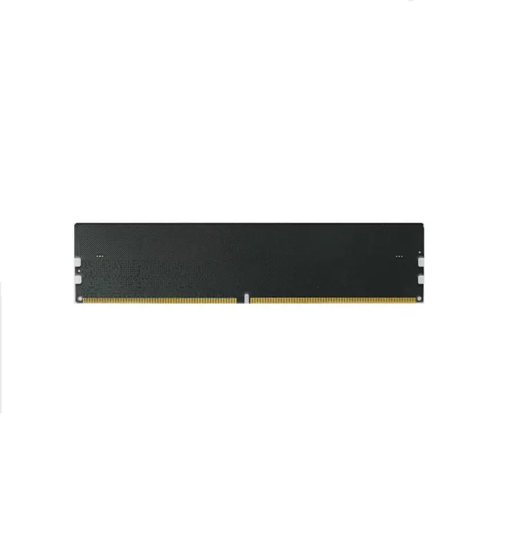 | Tezkor xotira SO-DDR5 8GB 4800MGts PC5-38400 Crucial 2 | Tezkor xotira SO-DDR5 8GB 4800MGts PC5-38400 Crucial 2