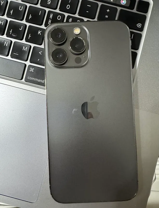 13 pro max 1 tb 3