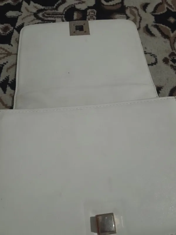 yangi holati ishlatilmagan umuman 5 000 7