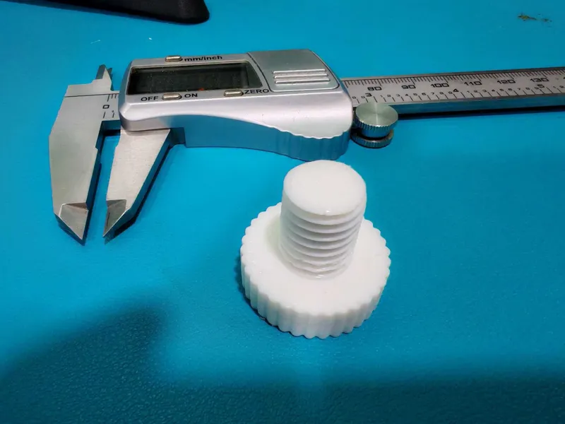 3d printer va 3d modellash xizmati 1 3d printer va 3d modellash xizmati 1
