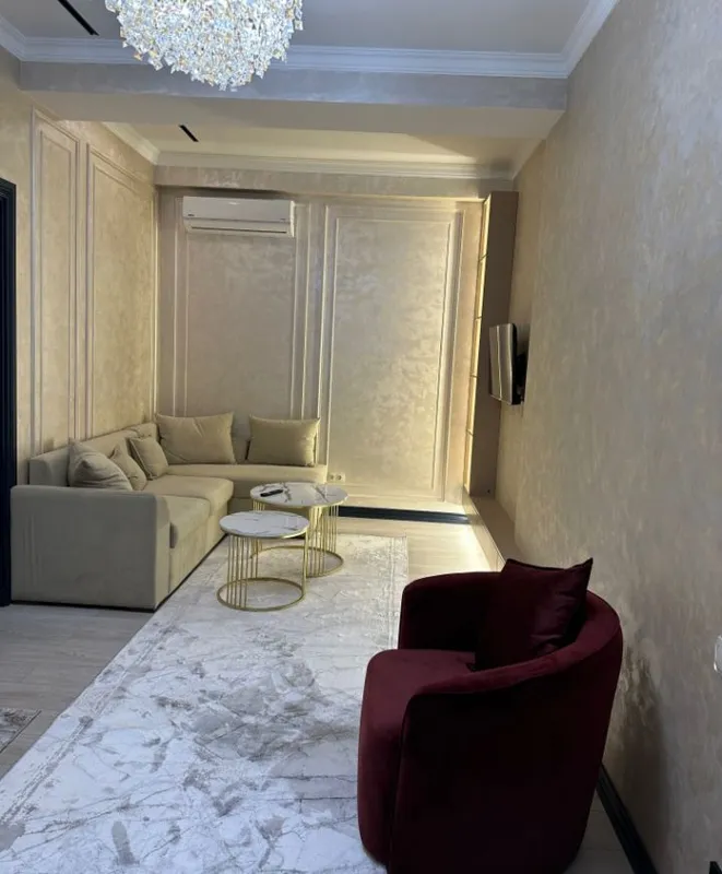 квартира 7 квартира 7