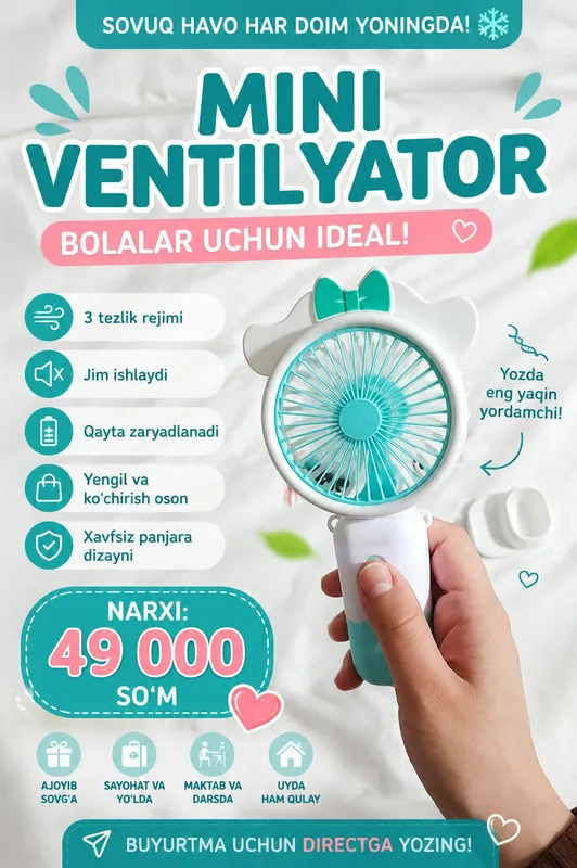 qol ventilatori 1