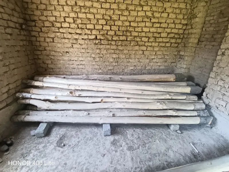 5 metrli tosinlar 30tacha bor 7 5 metrli tosinlar 30tacha bor 7