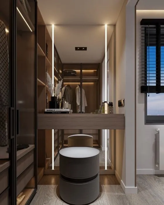 Аренда квартира 2в3-комн, 53 м², 4/5 этаж (вторичка) — фото 6
