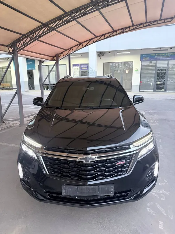 Byd GIBRID 150 full 2025 yil 1 Byd GIBRID 150 full 2025 yil 1