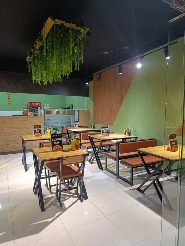 Тайёр юриб турган бизнес Фастфуд кафе сотилади Tayor biznes fastfood s