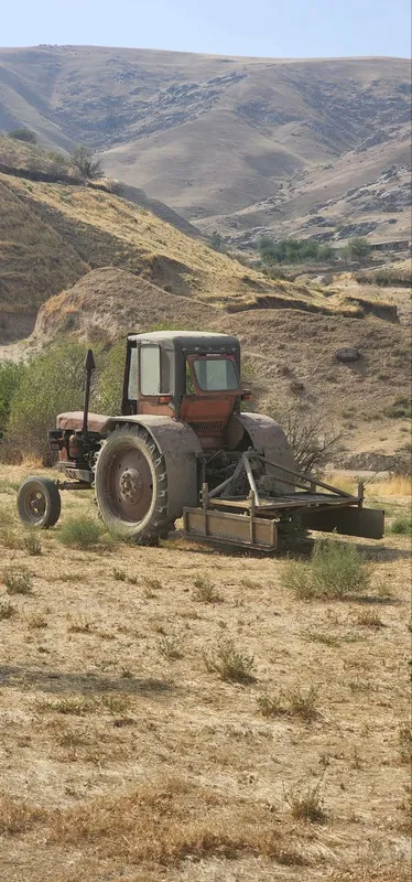 Traktor28 .Prisaparat:Tilichka.Hammasi sotiladi: 90mln 3 Traktor28 .Prisaparat:Tilichka.Hammasi sotiladi: 90mln 3