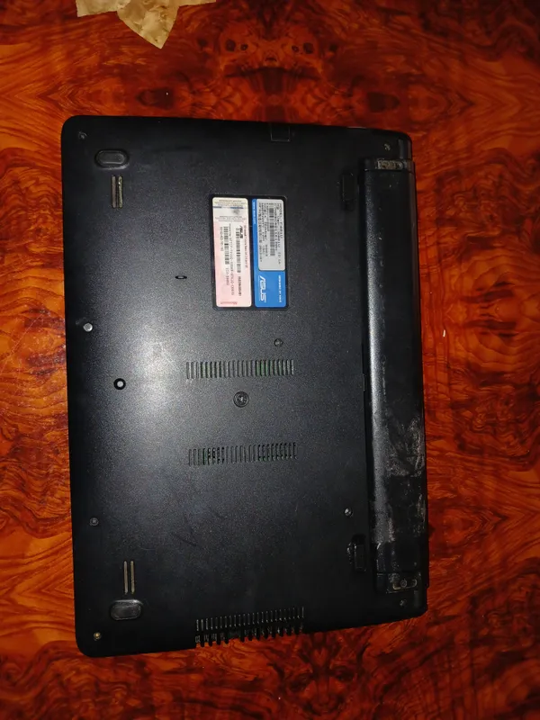 asus notebook 3 asus notebook 3