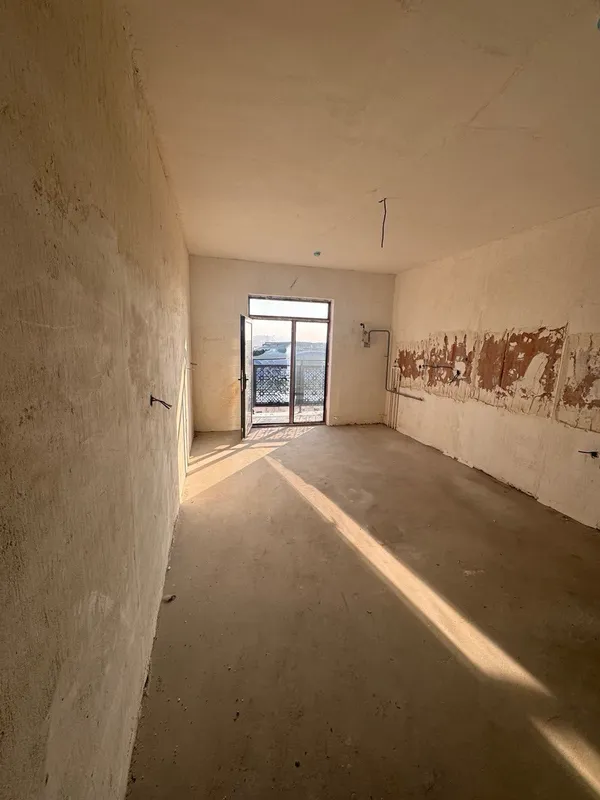 Uy sotiladi Orikzor residence 3 xona 78m2 4 etaj Orizor Bozor orqasida