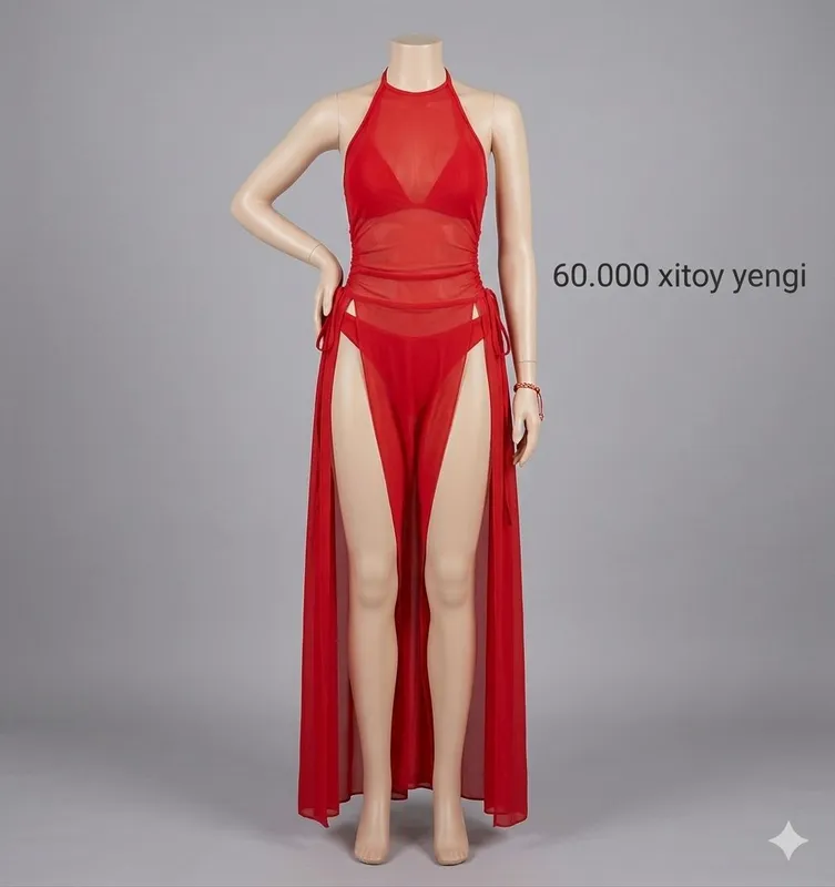 penyuar