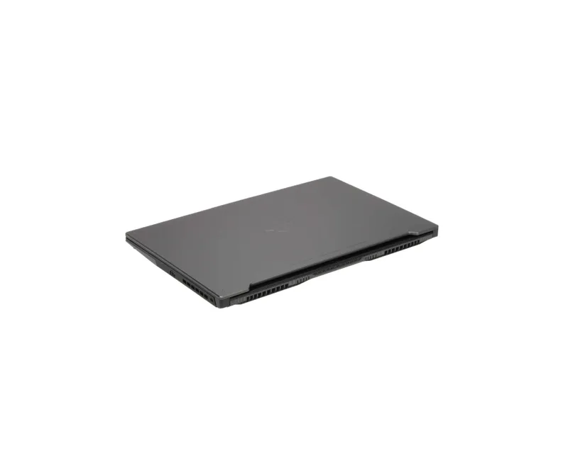 Ноутбук ASUS TUF Gaming FA707NUG (R7-7445HS/16GB/1TB/RTX 4050) — фото 4
