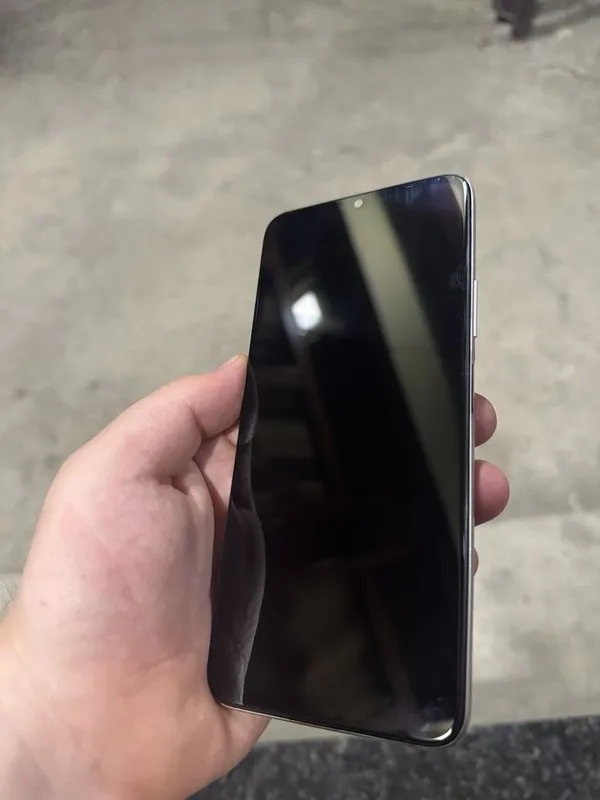 Wiko T3 128 gb. 2