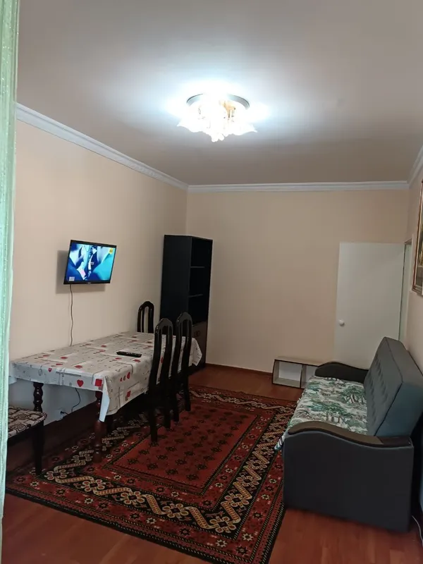 Аренда кадишева 400$