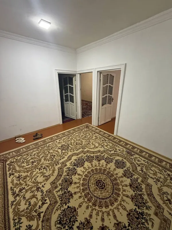 Сдаётся квартира, Бухара 4