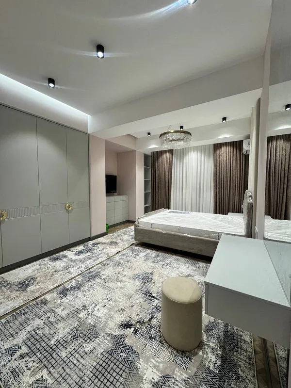 3/8/9 · Yunusobod · ID:12457 6 3/8/9 · Yunusobod · ID:12457 6