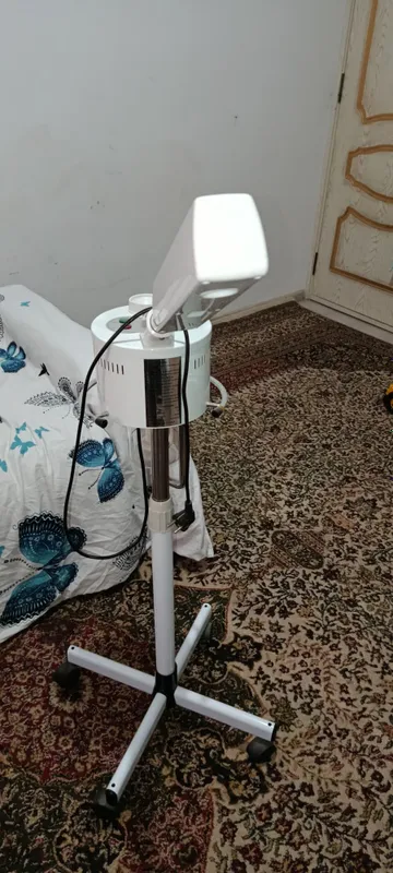 Медицинский jihozlar sotiladi 2
