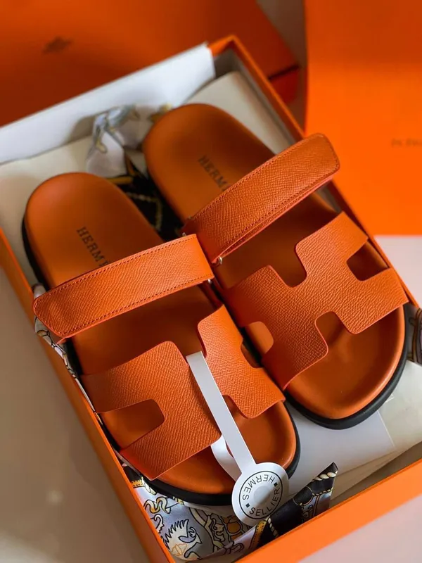 HERMES AKSESSUARLARI 1