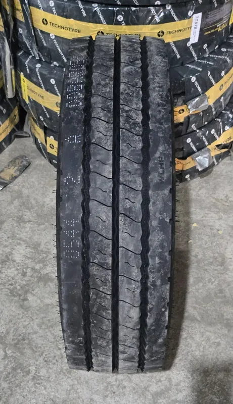 235.70R.17.5 balon