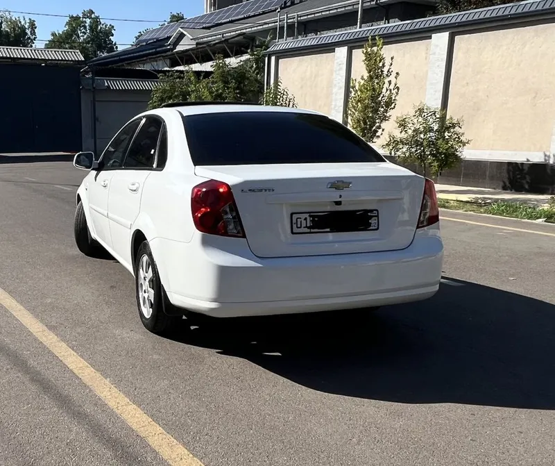 Gentra 95.000 Автомат Фулл 3 Gentra 95.000 Автомат Фулл 3