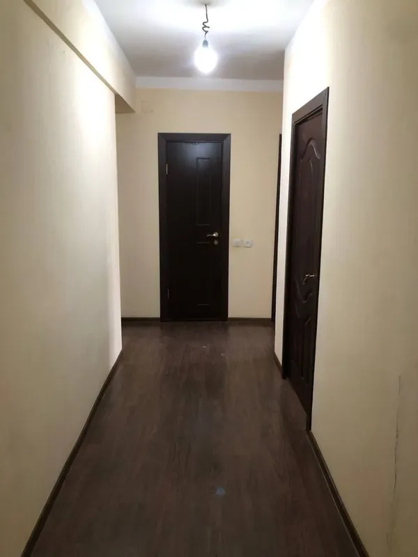 Kvartira sotiladi 3 xonali 7 qavatli dom 7-qavat — фото 5
