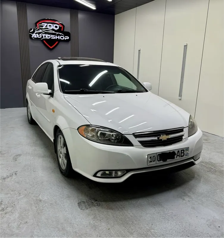 Jentra A/T Oq 2021 Toza 2 Jentra A/T Oq 2021 Toza 2