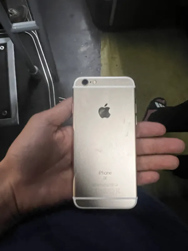iphone 6s 16 gb 2 iphone 6s 16 gb 2