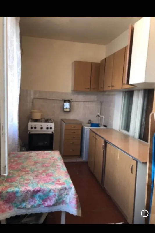 Продажа квартиры — фото 3