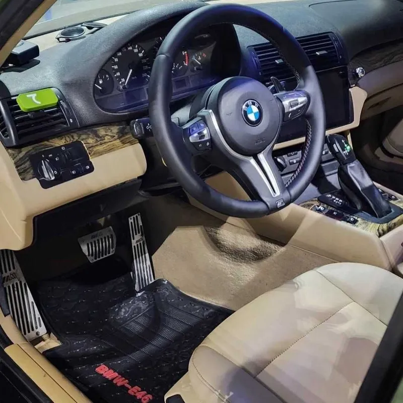 Bmw e46 M m54 мотор 5 Bmw e46 M m54 мотор 5
