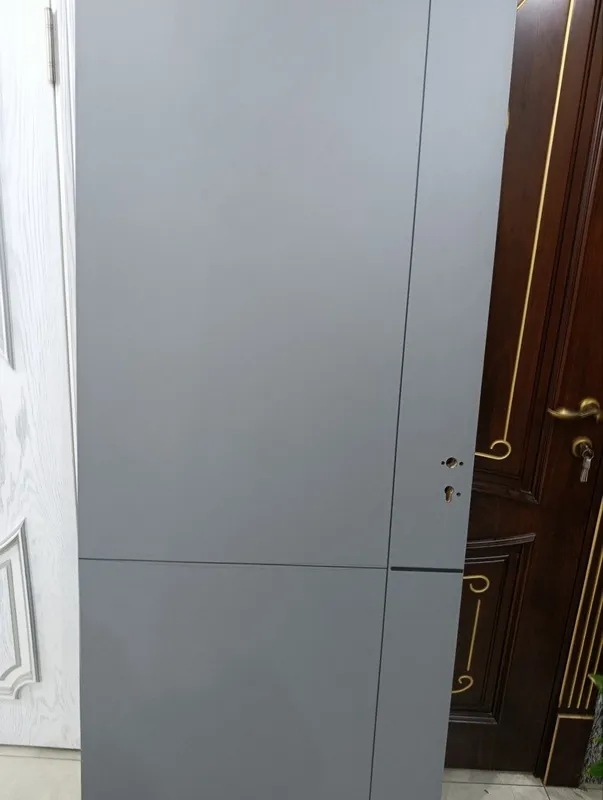 Har hil turdagi eshiklar sotiladi yangi 6