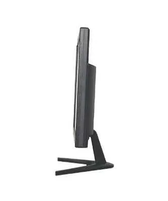 Монитор XTECH 19" Led (Flat) black — фото 5