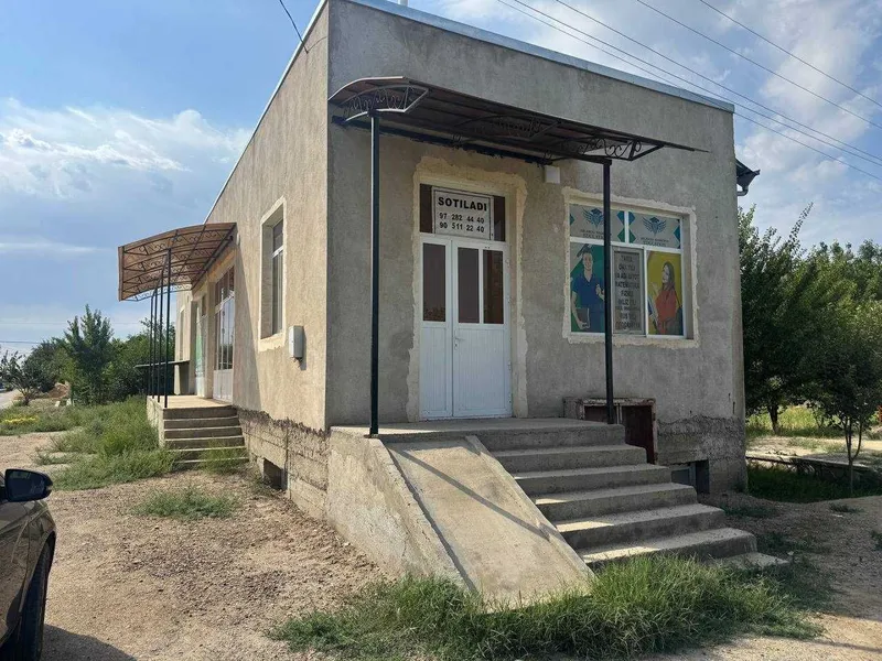 учебный центр аптека магазин салон красоты 2 учебный центр аптека магазин салон красоты 2