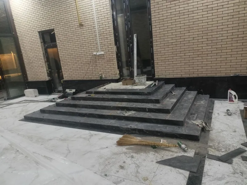 Услуги Евроремонт — фото 1