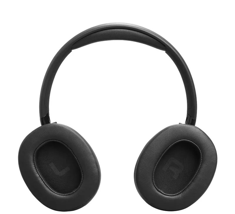 JBL Tune 780NC simsiz quloqchinlari 6 JBL Tune 780NC simsiz quloqchinlari 6