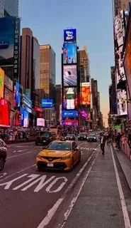 Гарантированное получение визы США. — фото 1