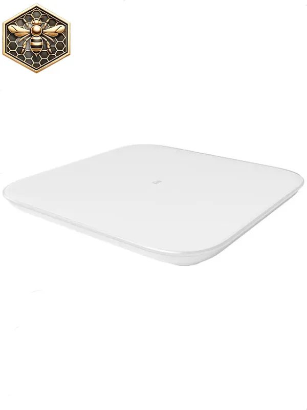 Умные весы Mi Smart Scale 2 Global! 3 Умные весы Mi Smart Scale 2 Global! 3